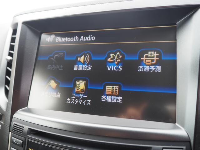 レガシィツーリングワゴン（新潟県新潟市西区）画像70