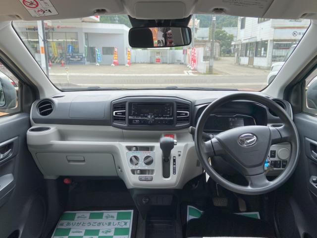 ミライース（新潟県上越市）画像16