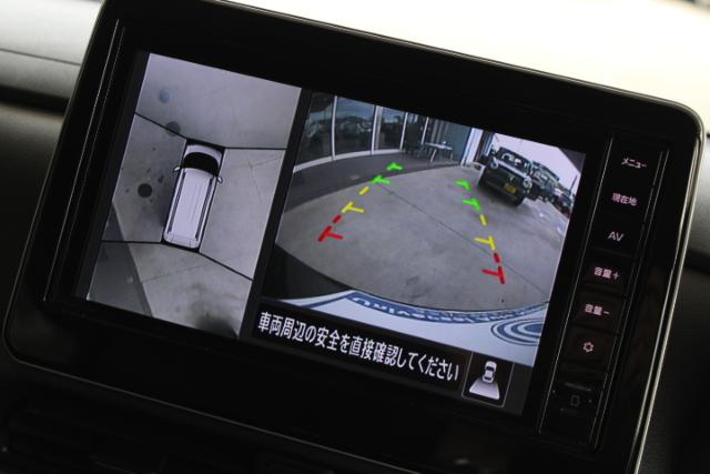 デリカミニ（新潟県新潟市西区）画像25