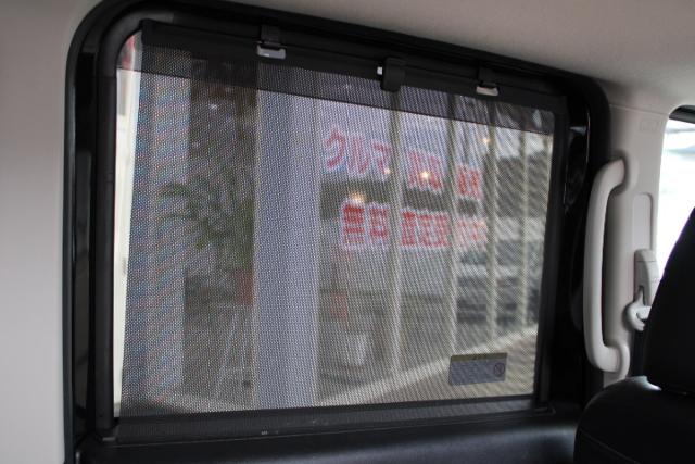 デリカミニ（新潟県新潟市西区）画像50