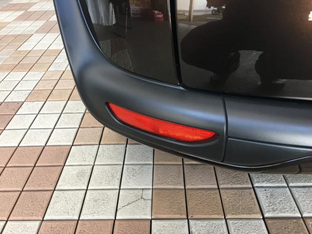 シエンタ（新潟県新潟市西区）