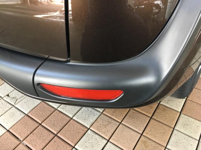シエンタ（新潟県新潟市西区）