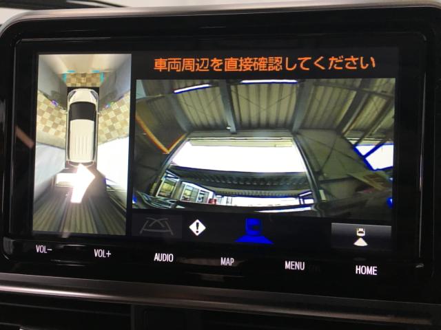 シエンタ（新潟県新潟市西区）