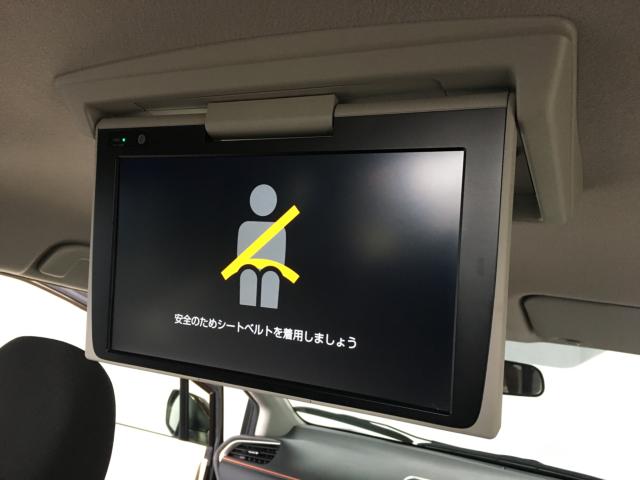 シエンタ（新潟県新潟市西区）