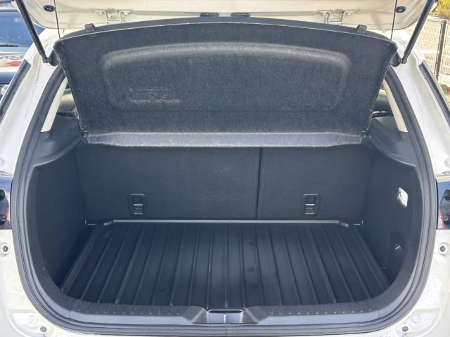 CX-3（新潟県新潟市西区）画像12