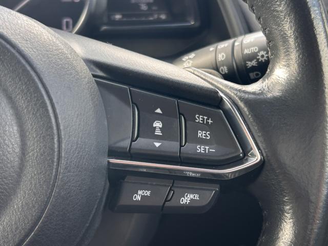 CX-3（新潟県新潟市西区）画像20