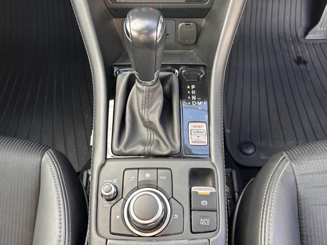 CX-3（新潟県新潟市西区）画像29