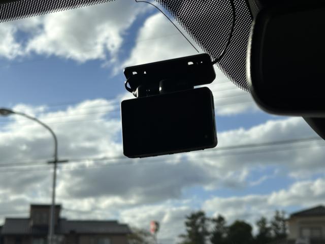 CX-3（新潟県新潟市西区）画像30
