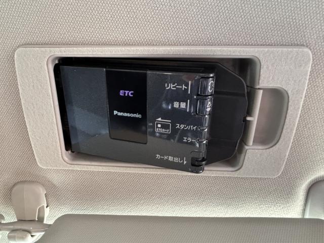 CX-3（新潟県新潟市西区）画像31
