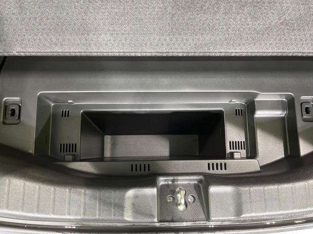 フィットハイブリッド（新潟県長岡市）画像30
