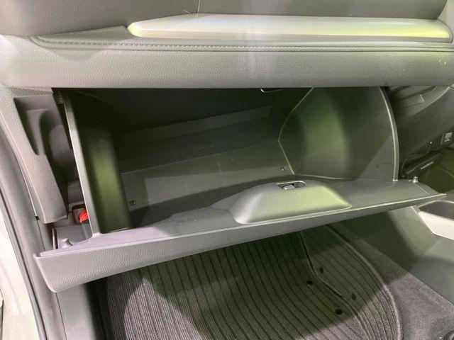 フィットハイブリッド（新潟県長岡市）画像36
