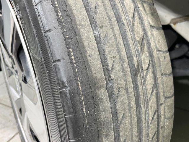 フィットハイブリッド（新潟県長岡市）画像62