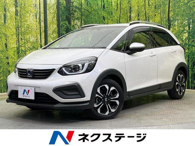 フィット（新潟県新潟市南区）