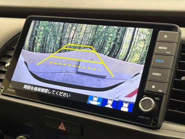 フィット（新潟県新潟市南区）画像4