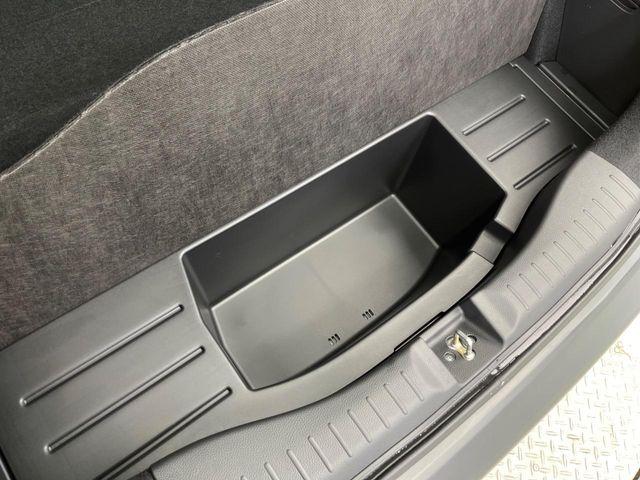 フィット（新潟県新潟市南区）画像33