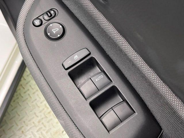 フィット（新潟県新潟市南区）画像46