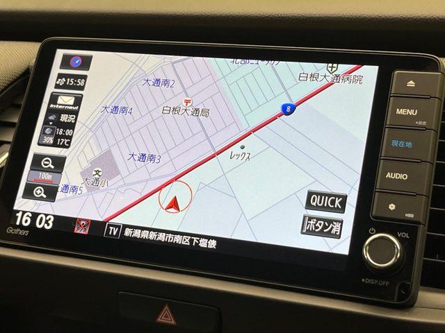 フィット（新潟県新潟市南区）画像56