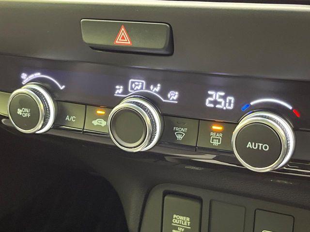 フィット（新潟県新潟市南区）画像58