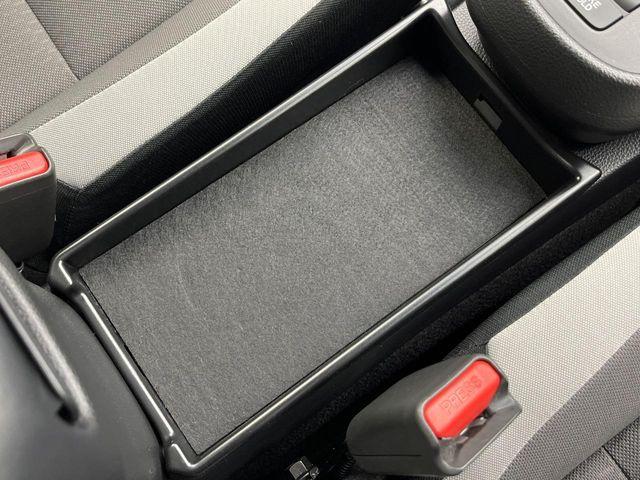 フィット（新潟県新潟市南区）画像64