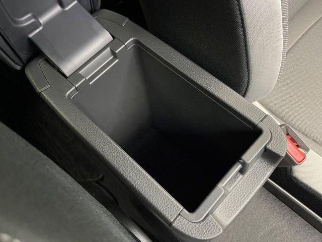 フィット（新潟県新潟市南区）画像65