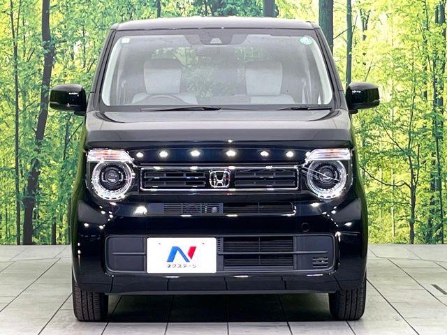 N-WGN（新潟県新潟市東区）画像13