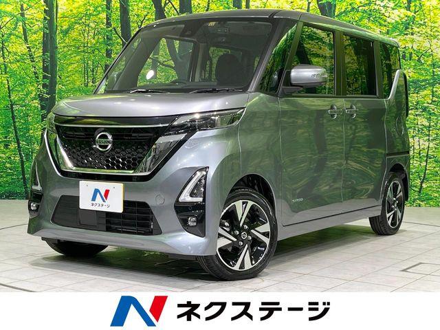 ルークス（新潟県長岡市）