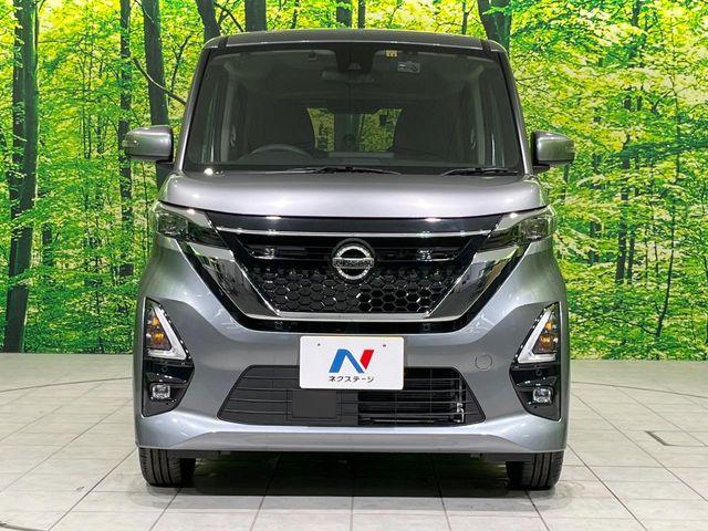 ルークス（新潟県長岡市）画像14