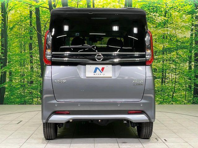 ルークス（新潟県長岡市）画像15