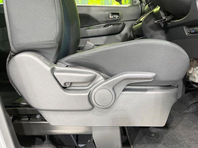 ルークス（新潟県長岡市）画像24