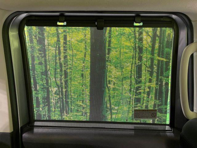 ルークス（新潟県長岡市）画像34