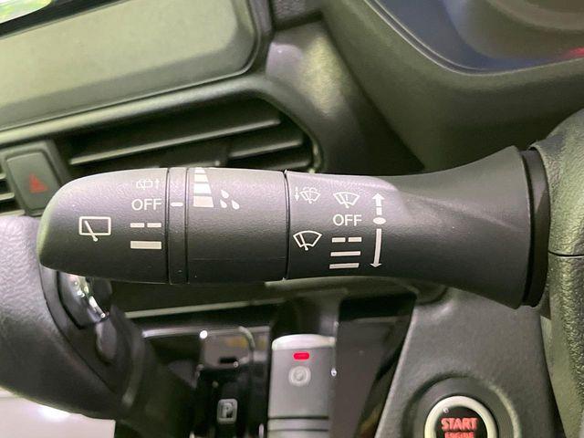 ルークス（新潟県長岡市）画像44