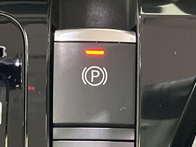 ルークス（新潟県長岡市）画像48