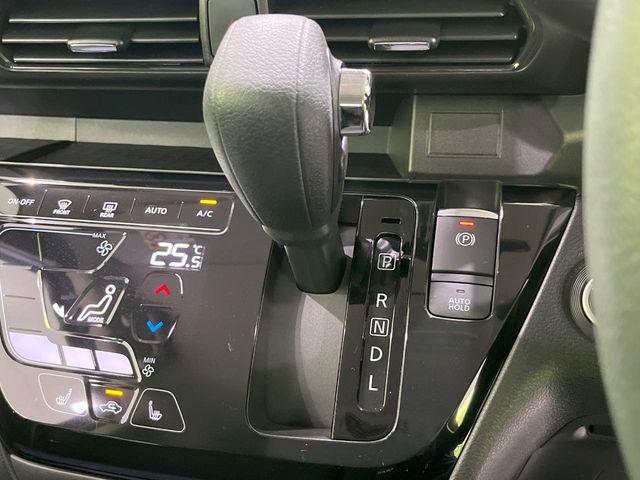 ルークス（新潟県長岡市）画像50