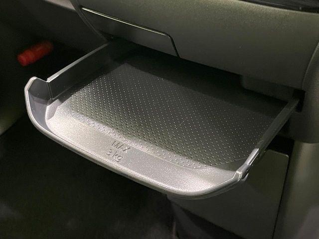 ルークス（新潟県長岡市）画像51