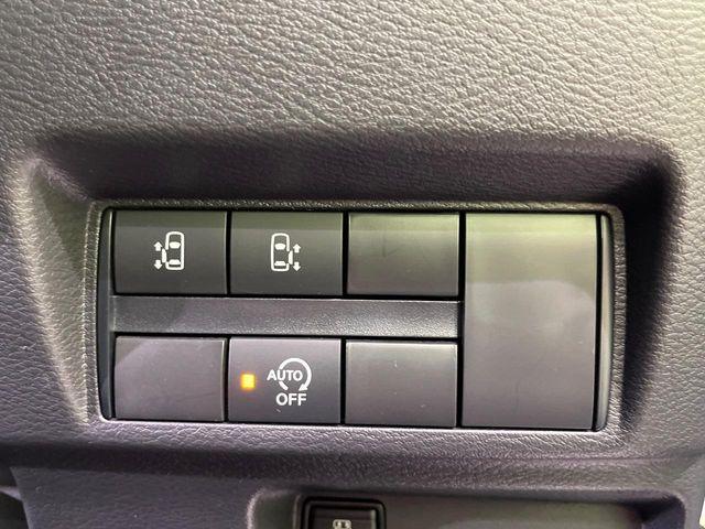 ルークス（新潟県長岡市）画像58