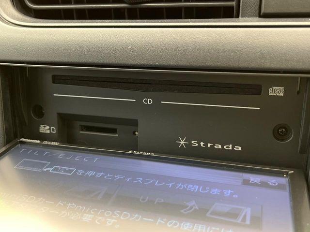サクシードワゴン（新潟県新潟市南区）