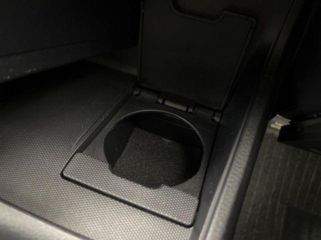 サクシードワゴン（新潟県新潟市南区）