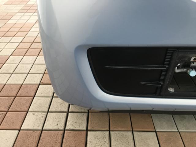 N＿BOX（新潟県新潟市西区）