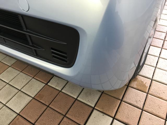 N＿BOX（新潟県新潟市西区）