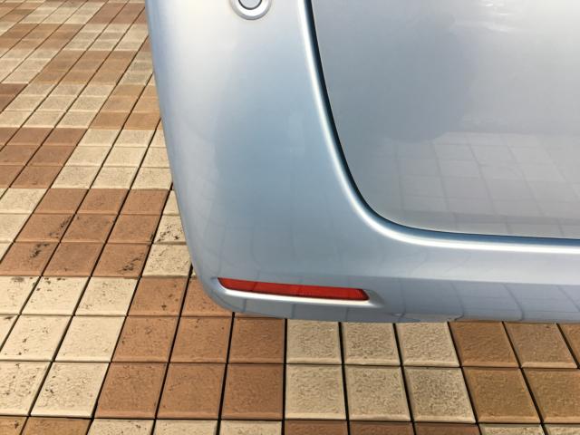 N＿BOX（新潟県新潟市西区）