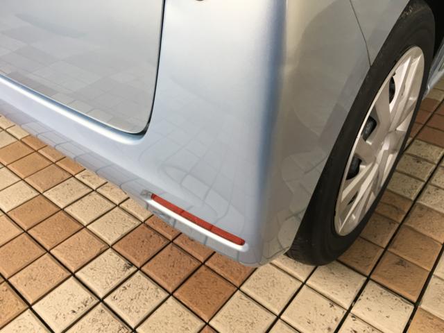 N＿BOX（新潟県新潟市西区）