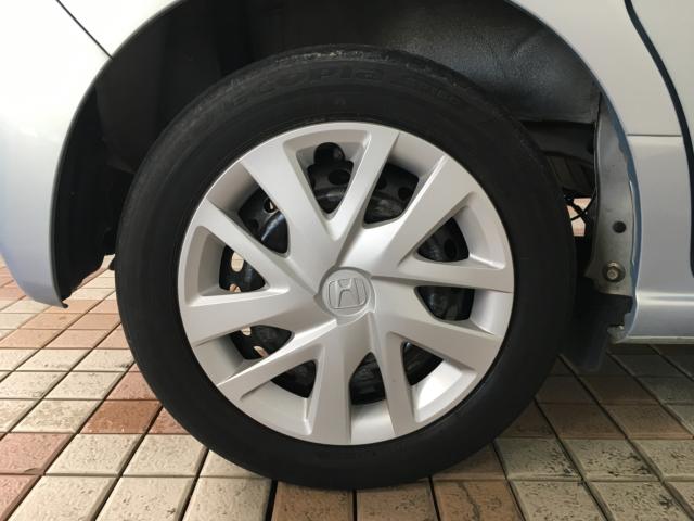 N＿BOX（新潟県新潟市西区）