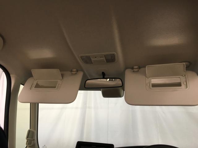 N＿BOX（新潟県新潟市西区）
