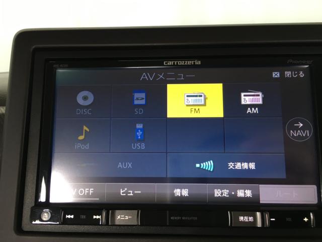 N＿BOX（新潟県新潟市西区）