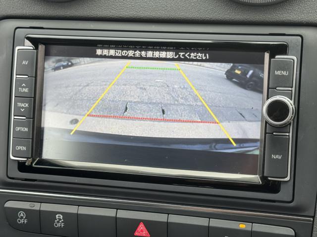 アウディＡ３ スポーツバック（新潟県新潟市西区）画像28