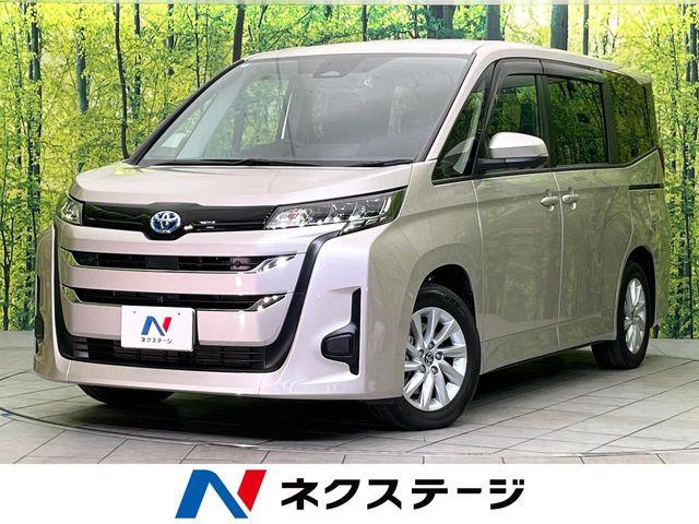 ノア（新潟県新潟市東区）