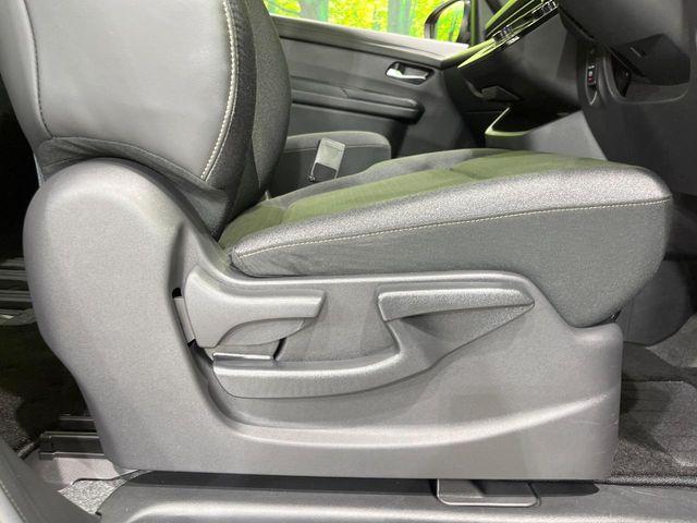セレナ（新潟県長岡市）画像24