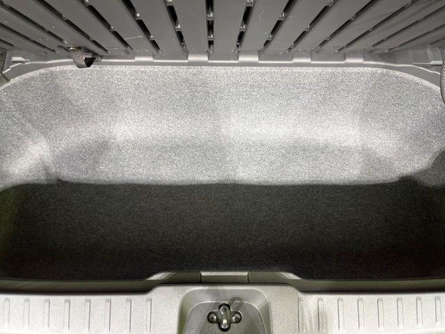 セレナ（新潟県長岡市）画像30