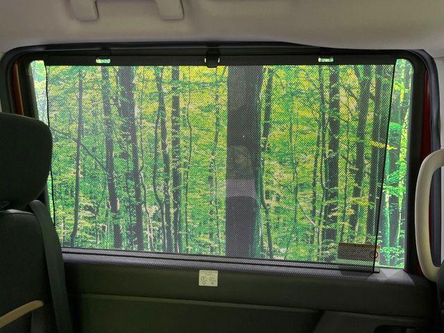 セレナ（新潟県長岡市）画像36