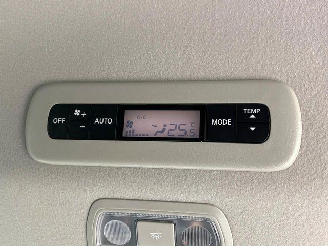 セレナ（新潟県長岡市）画像38